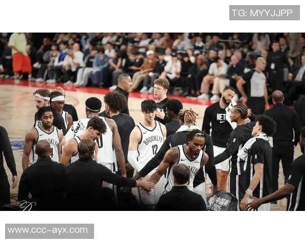 媒体人分析曾凡博得分机会不足原因强调积极性是关键因素