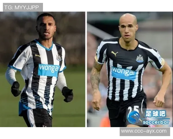 海港与加布里埃尔达成个人协议计划永久引进他