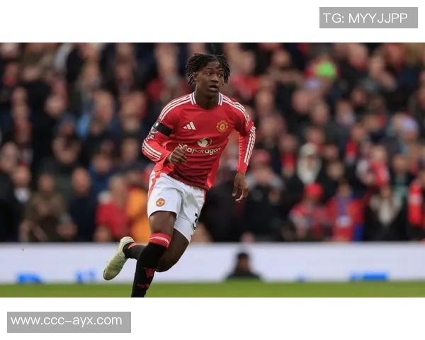 阿森纳主场失利遭遇困境曼联逆袭背后卡里克的关键作用