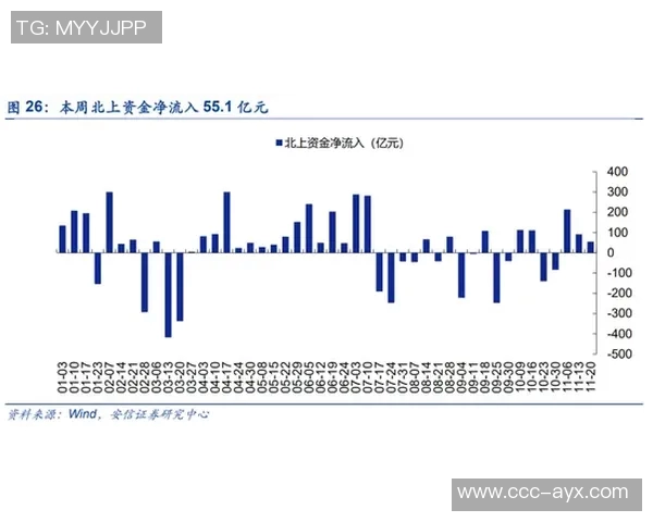 拓媒分析杨瀚森未来发展目标期待成为合格替补内线向大洛看齐