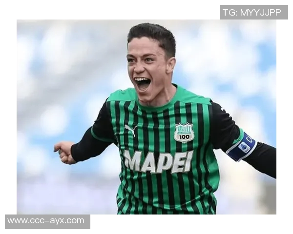 罗马提高拉斯帕多里年薪至400万欧齐尔克泽静待索肖最终决定